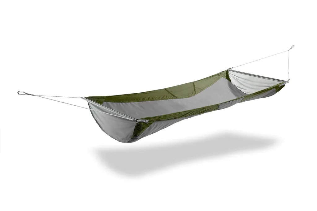 Eno Skyloft Hammock