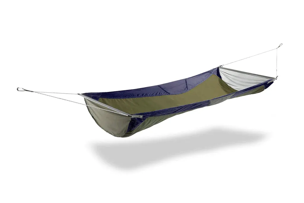 Eno Skyloft Hammock