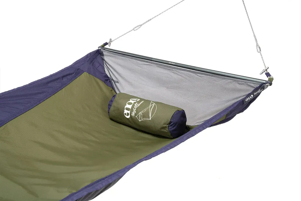Eno Skyloft Hammock