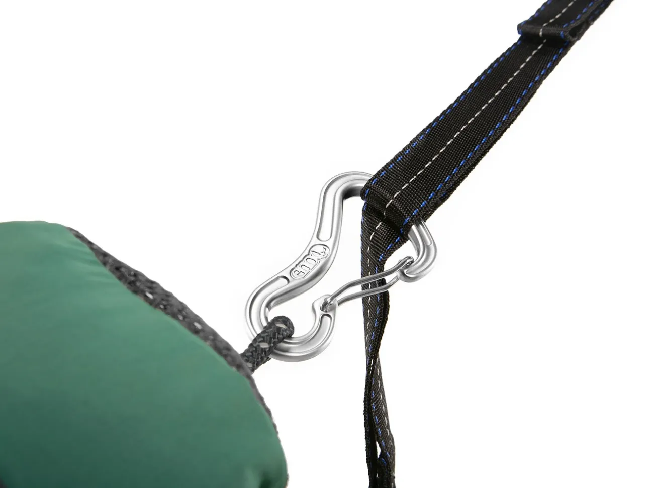 Eno TechNest Hammock