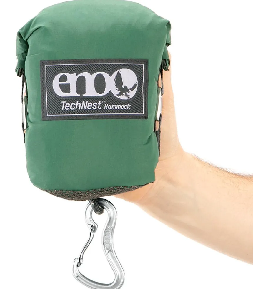 Eno TechNest Hammock