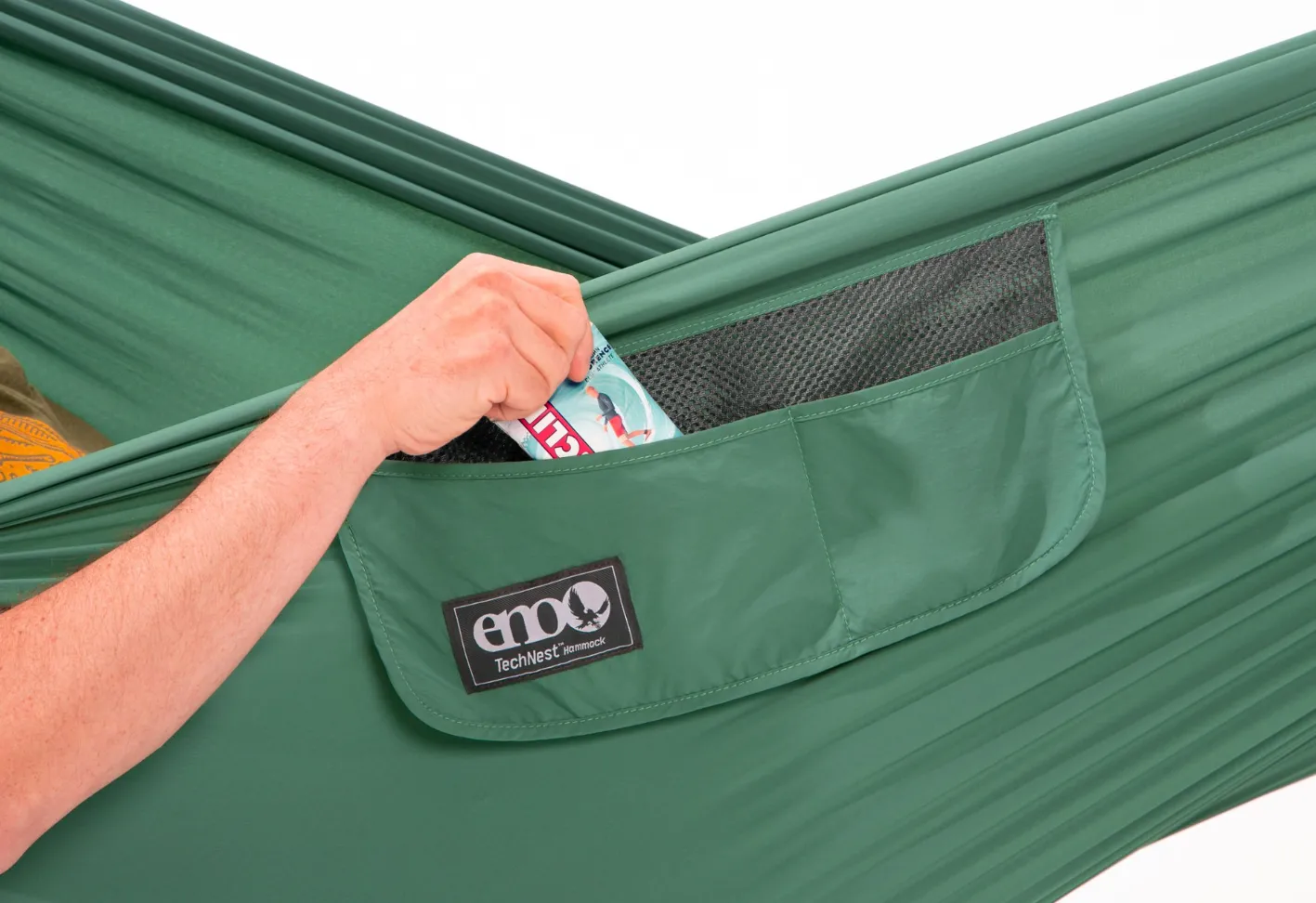 Eno TechNest Hammock