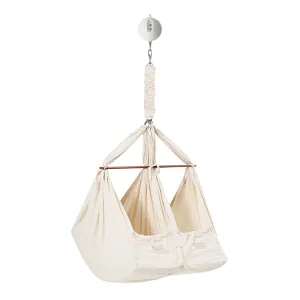 Essential Bundle - Twin Baby Hammock