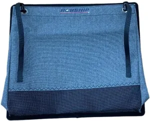Essentials Simple & Affordable Rope Bag
