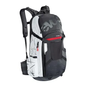 EVOC FR TRAIL PROTECTOR BACKPACK