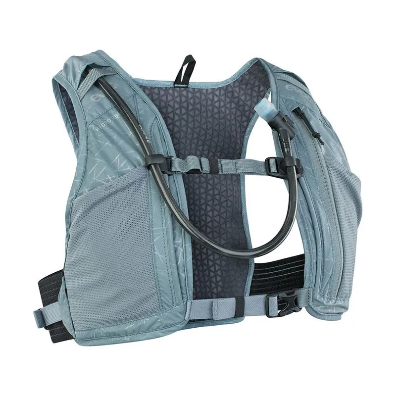EVOC HYDRO PRO 1.5   1.5L BLADDER STEEL