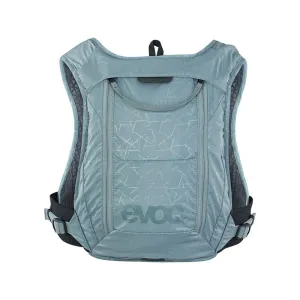 EVOC HYDRO PRO 1.5   1.5L BLADDER STEEL