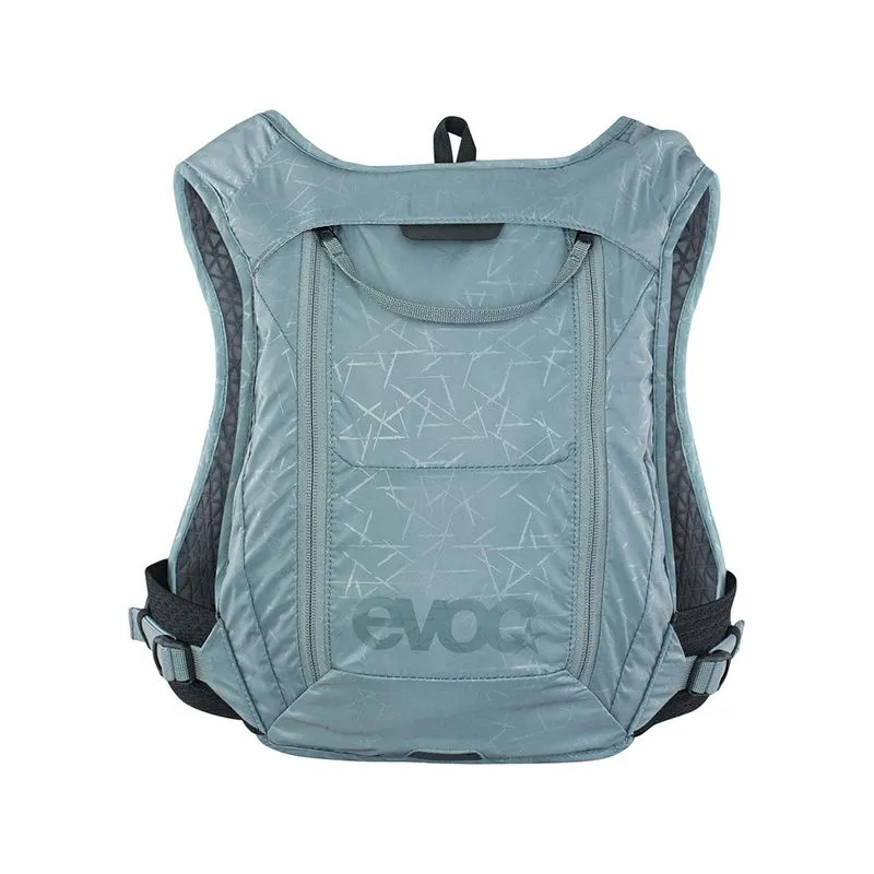 EVOC HYDRO PRO 1.5   1.5L BLADDER STEEL
