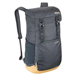EVOC Mission Top Load Backpack