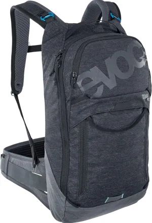 EVOC Trail PRO Protective Backpack for Trail & Running