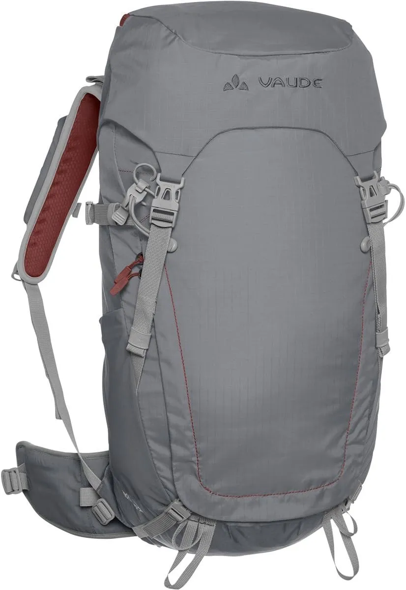 Faude Prokyon 28 Women's Backpack Pebbles