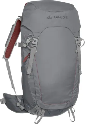 Faude Prokyon 28 Women's Backpack Pebbles