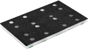 Festool Interface Sander Backing Pad IP-STF-80x133/12-STF LS130 RS400 2-Pack
