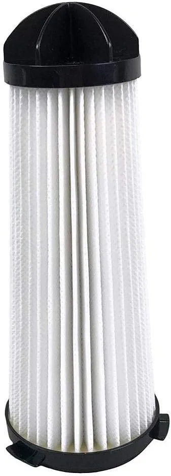 Filter For Hoover Bagless Backpack Vacuum C2401