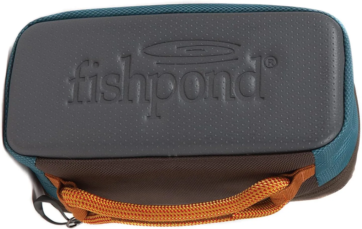 fishpond Ripple Reel Case