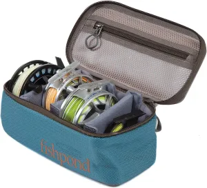 fishpond Ripple Reel Case