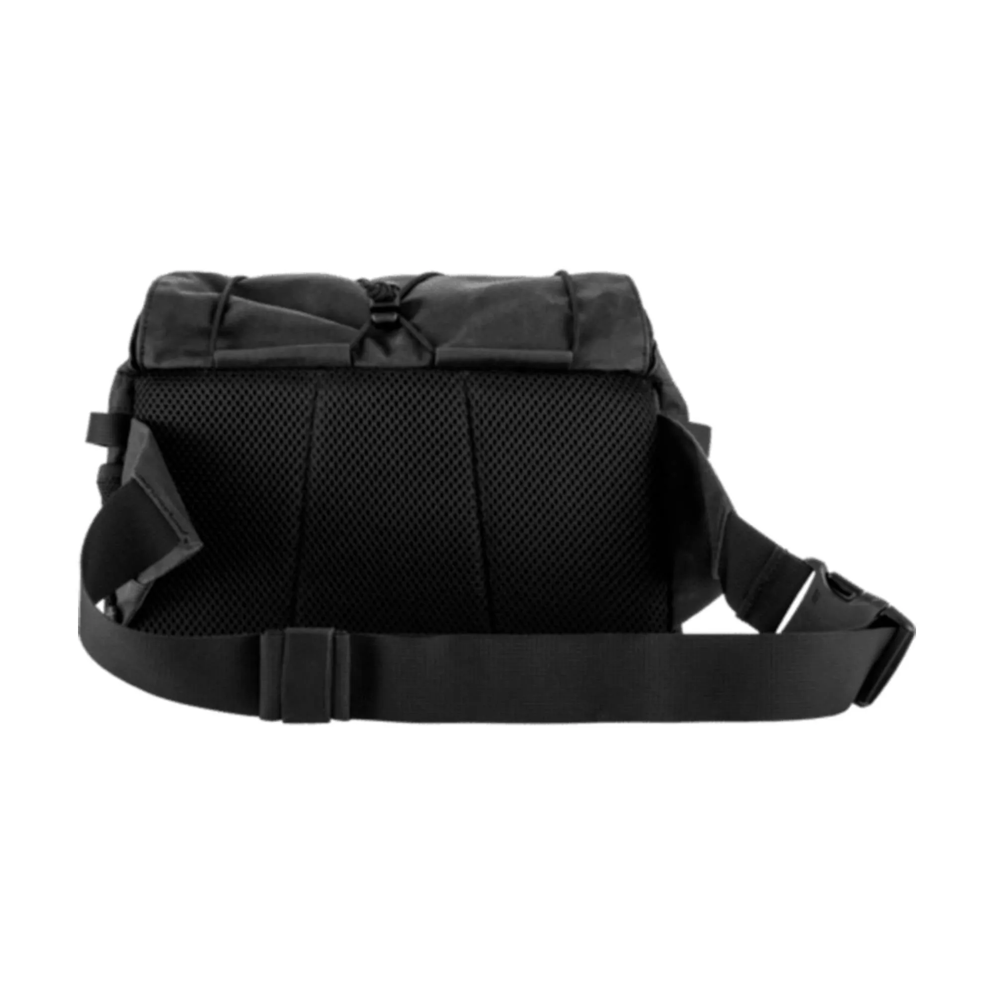 Fjallraven Hoja Expandable Hip Pack