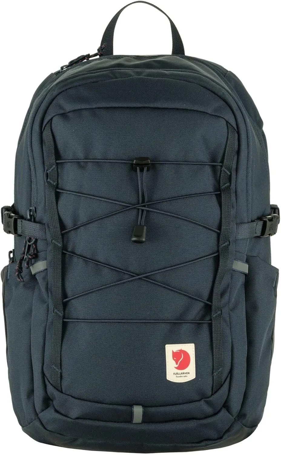 Fjallraven Skule 20 Backpack - Navy