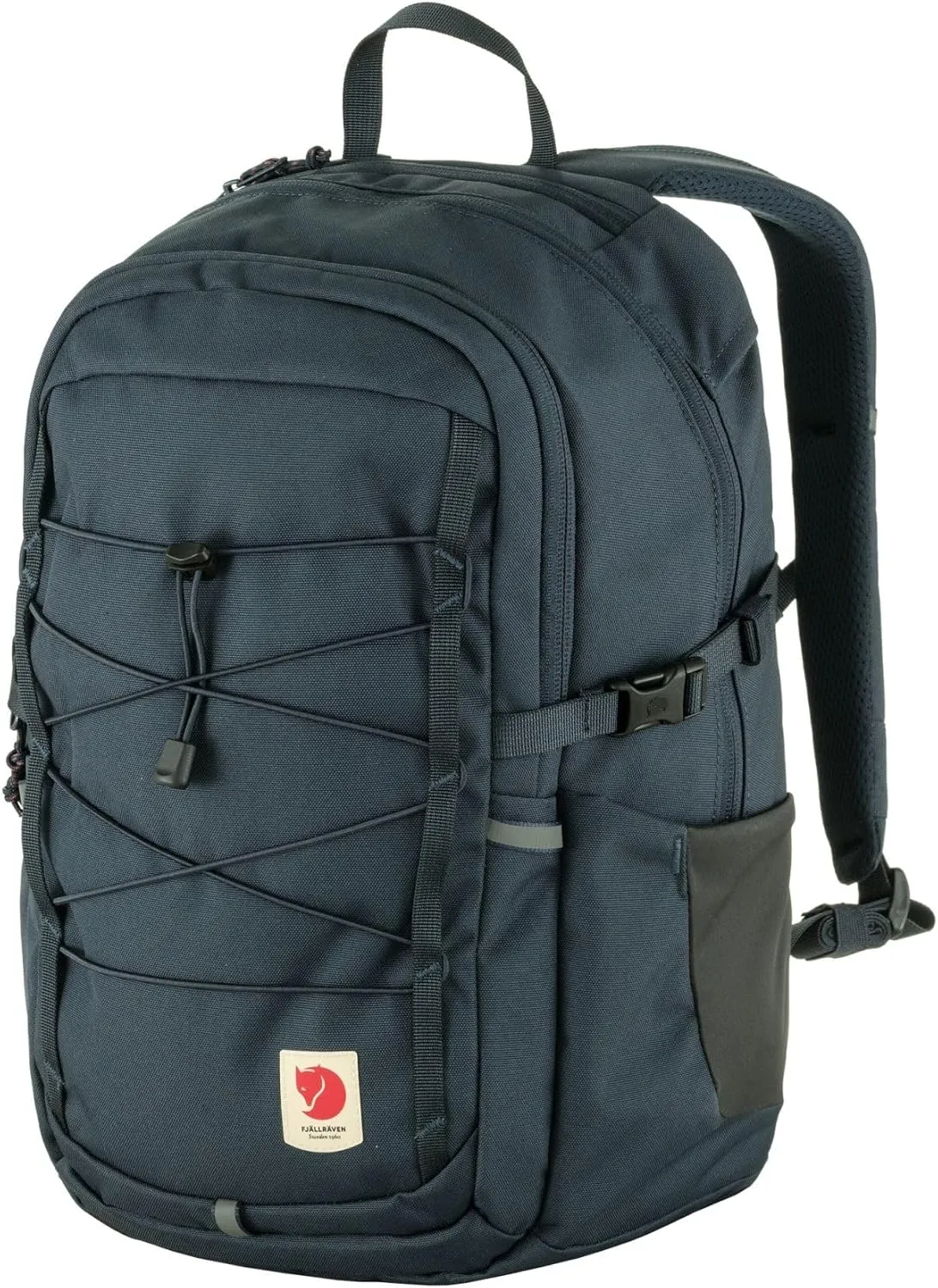 Fjallraven Skule 20 Backpack - Navy