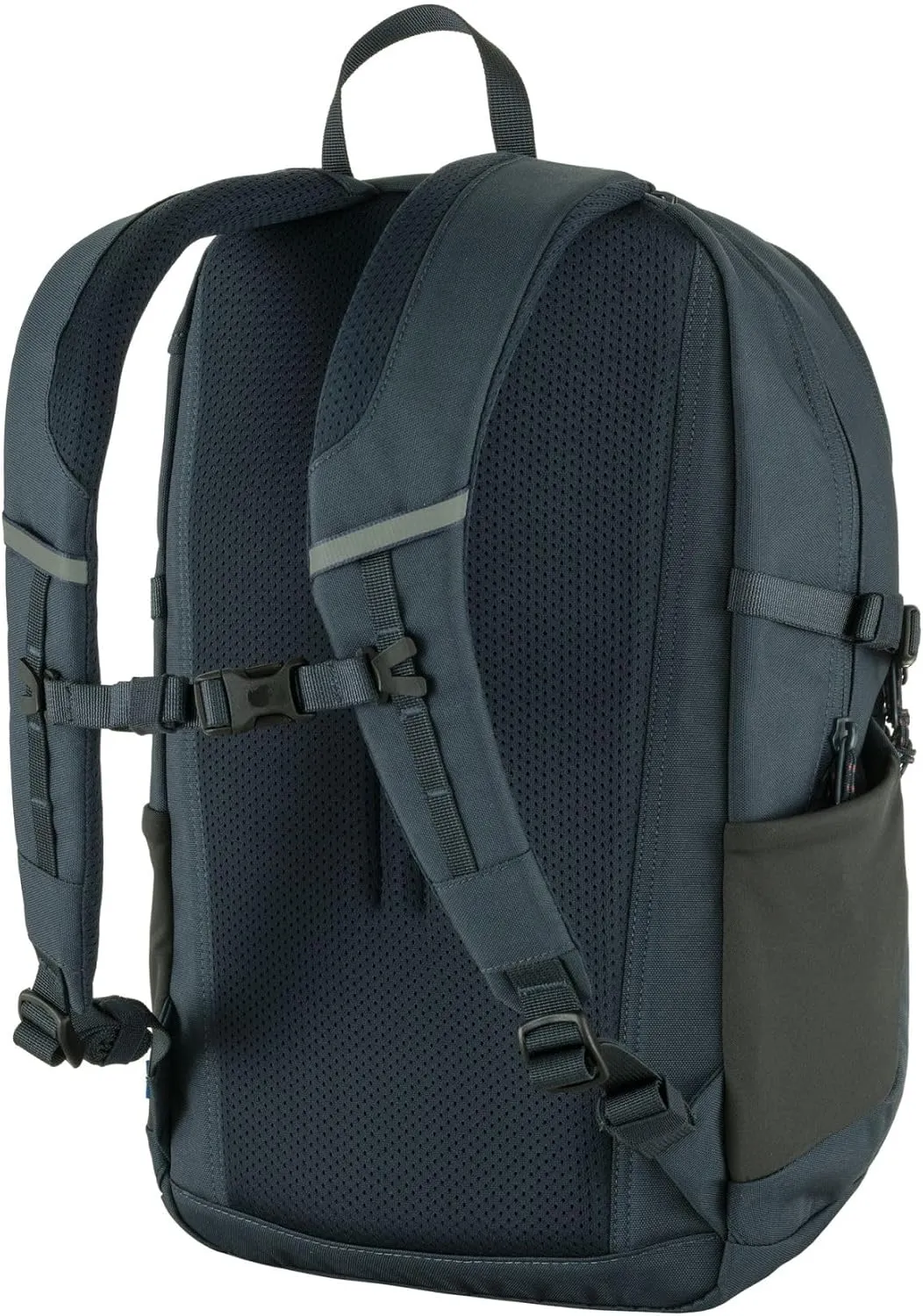 Fjallraven Skule 20 Backpack - Navy