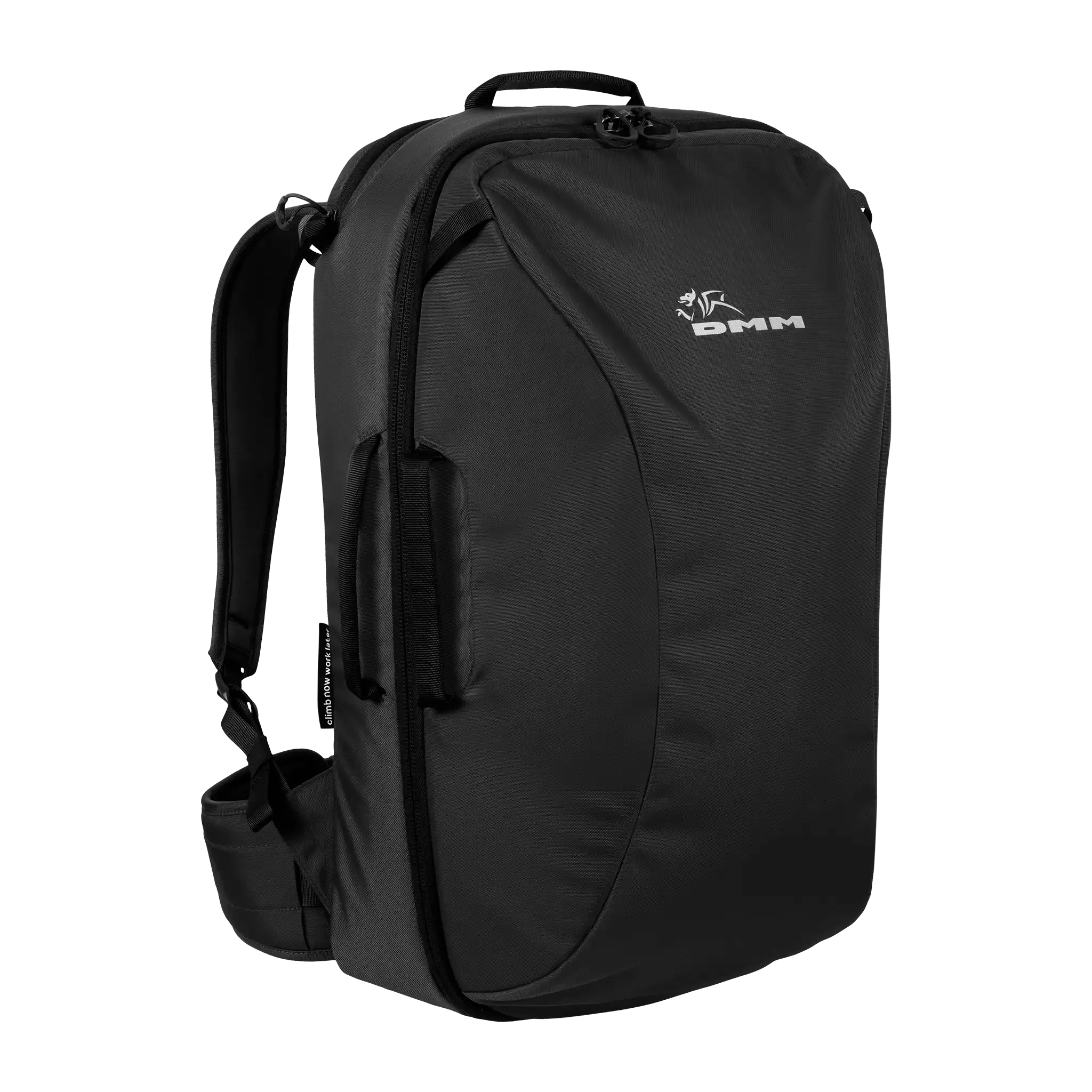 Flight 45L