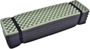 Foam Camping Mat, Foldable Closed Cell Foam Camping Mattress Beach Tent Sleeping Pads for Backpacking