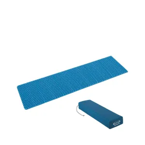 Foam Pad 180