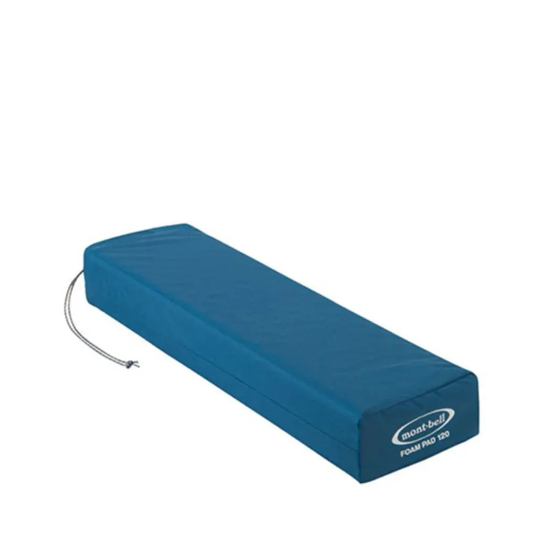 Foam Pad 180