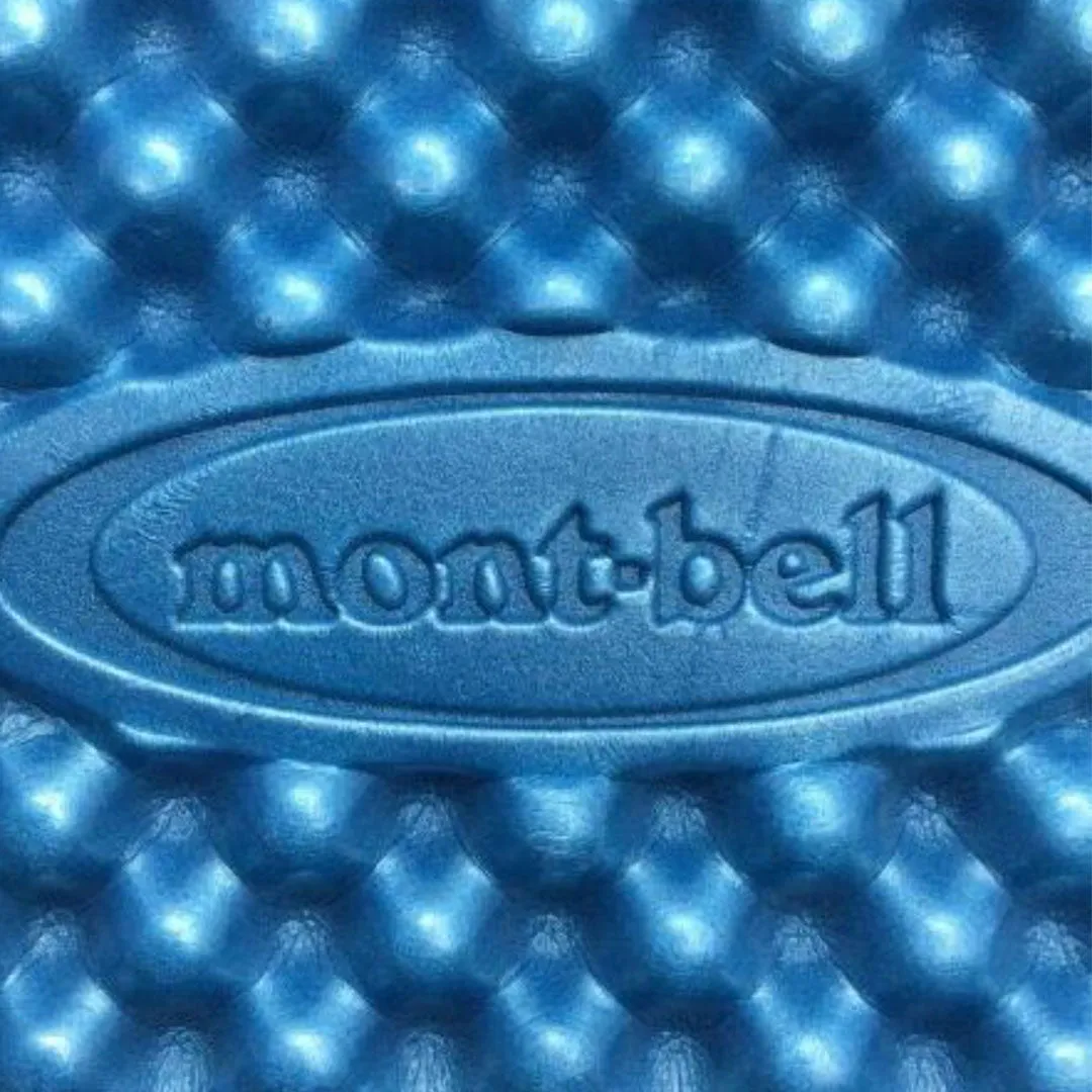 Foam Pad 180
