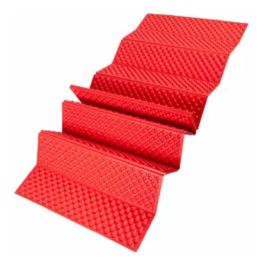 FOLDING CAMP MAT SLEEPING PAD