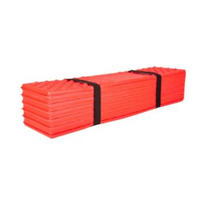 FOLDING CAMP MAT SLEEPING PAD
