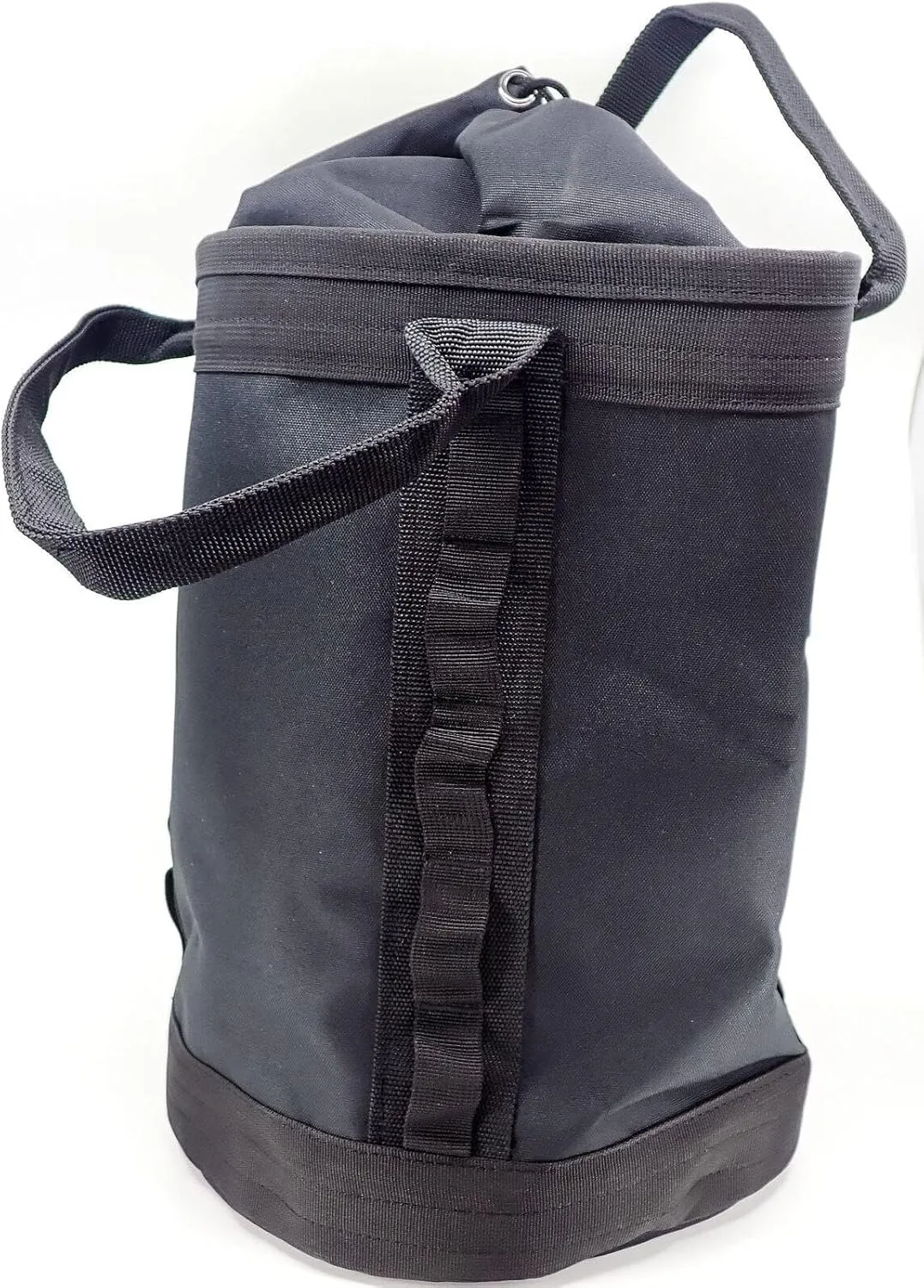 for Forester Large Arborist Rope Bag
