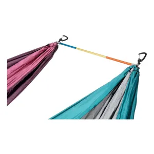 FUSE TANDEM HAMMOCK SYSTEM