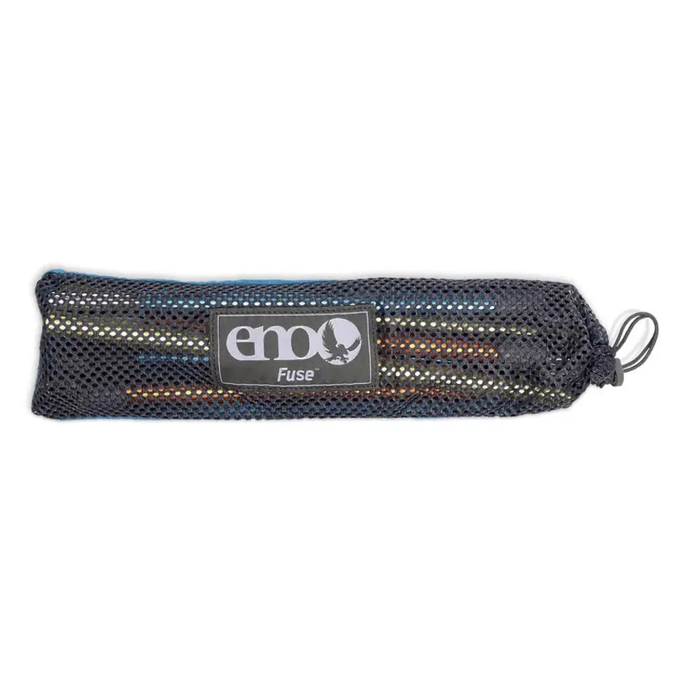 FUSE TANDEM HAMMOCK SYSTEM
