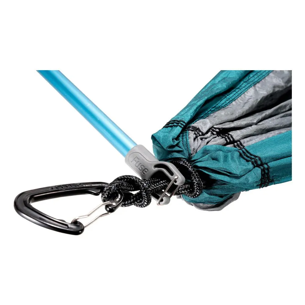 FUSE TANDEM HAMMOCK SYSTEM