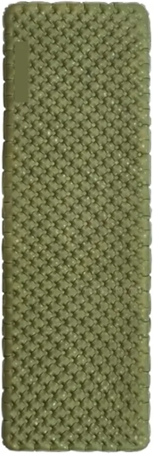 GaRcan Camping Ultralight Inflatable Mat Outdoor Warm Moisture Proof Sleeping Pad Tour Portable Inflatable Sleeping Cushion Beautiful Scenery
