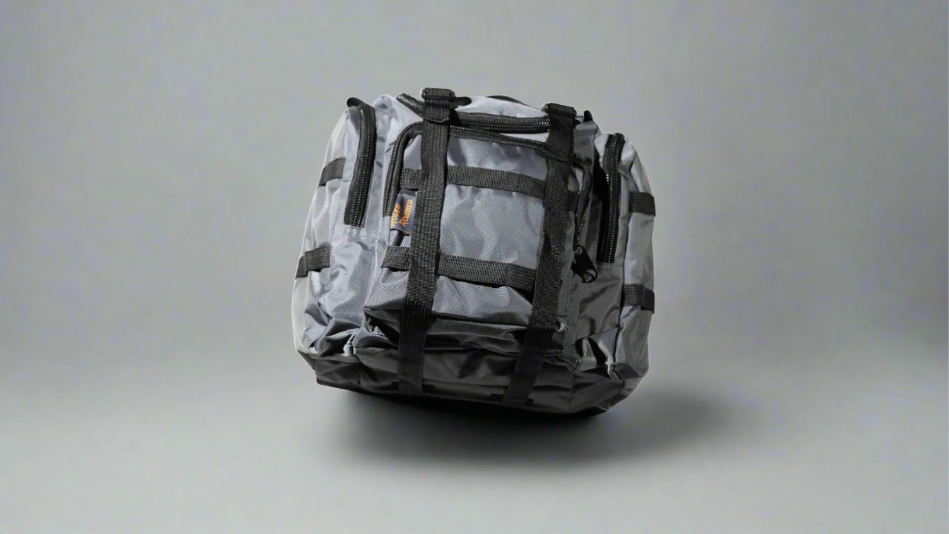 Gear Bag