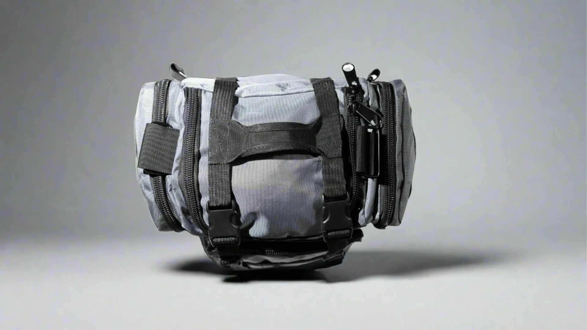 Gear Bag