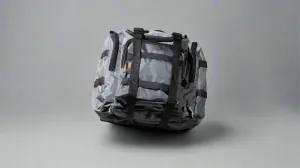 Gear Bag