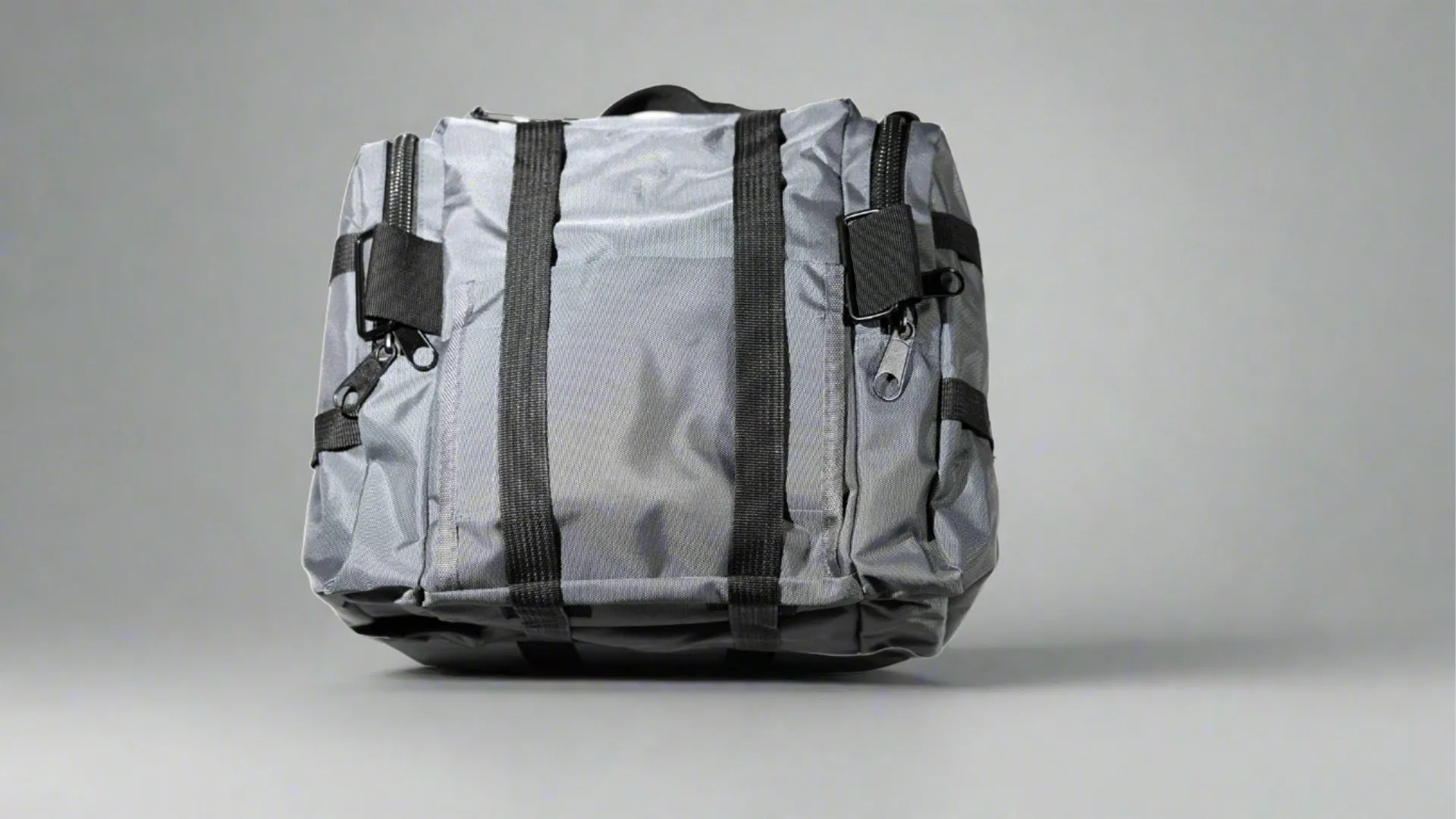 Gear Bag