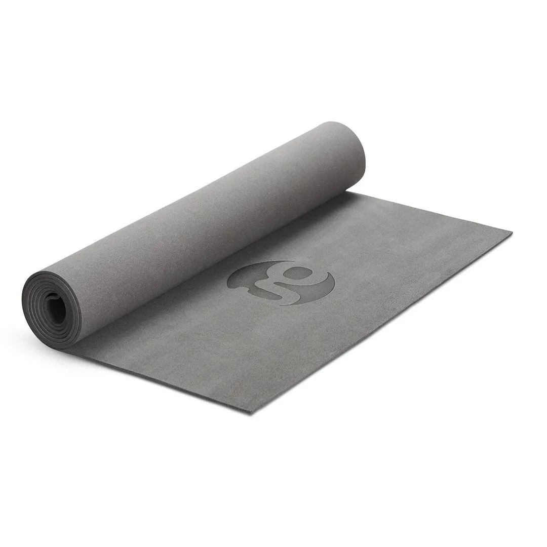 Gossamer Gear Thinlight Foam Pad - 1/8 輕量睡墊