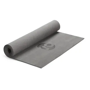 Gossamer Gear Thinlight Foam Pad - 1/8 輕量睡墊