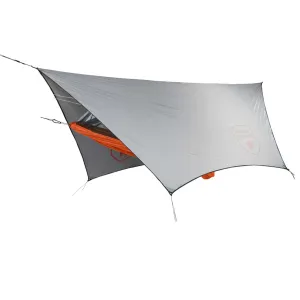 Grand Trunk AIR BIVY ALL WEATHER SHELTER & HAMMOCK  New