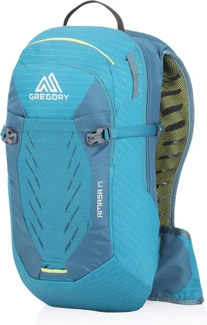 Gregory Amasa Mountain Biking Pack, One Size