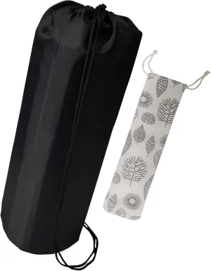 Grill Utensil Storage, Grilling Bags for Outdoor Grilling, Grill Tool Storage, Grill Tools BBQ Bag, Foldable Grill Bag for Camping and Hiking BBQ.