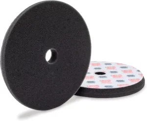 Griot's Garage B140F6 6.5" BOSS Finishing Foam Pads (Pack of 2)