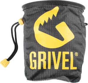 Grivel (Guriberu) Boulder Chalk Bag GVRTCHALKB
