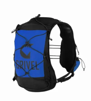 GRIVEL Mountain Runner Evo 10 Blue