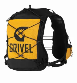 GRIVEL Mountain Runner Evo 5 Yellow