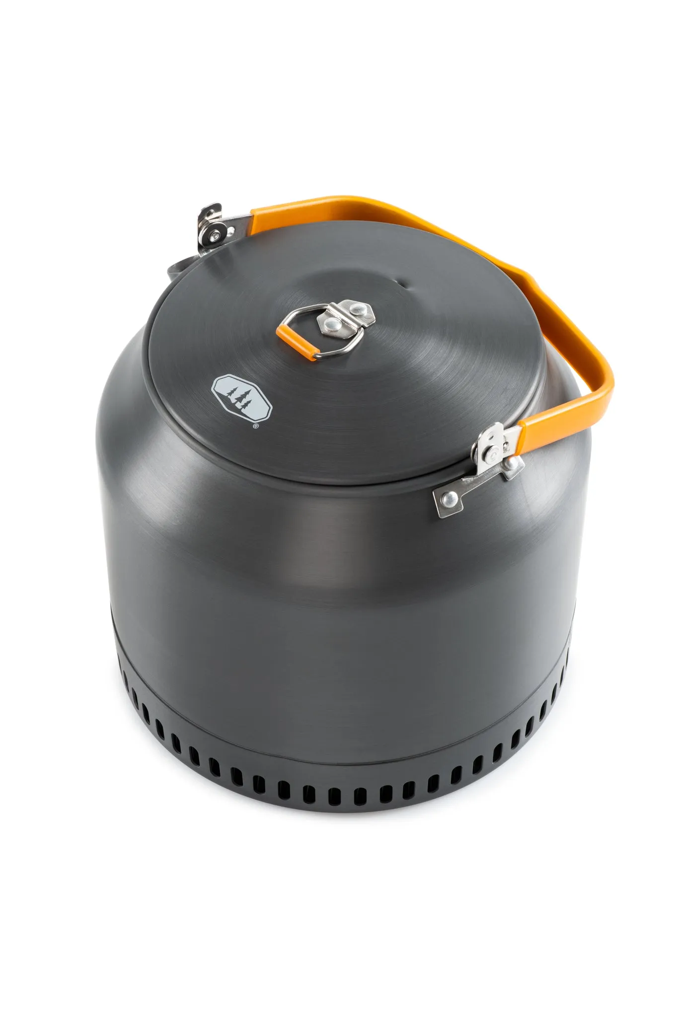 GSI Halulite 1.8L Tea Kettle HS